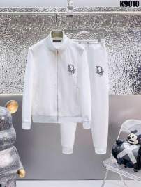 Picture of Dior Sweater Suits _SKUDiorM-5XL13xr17538707